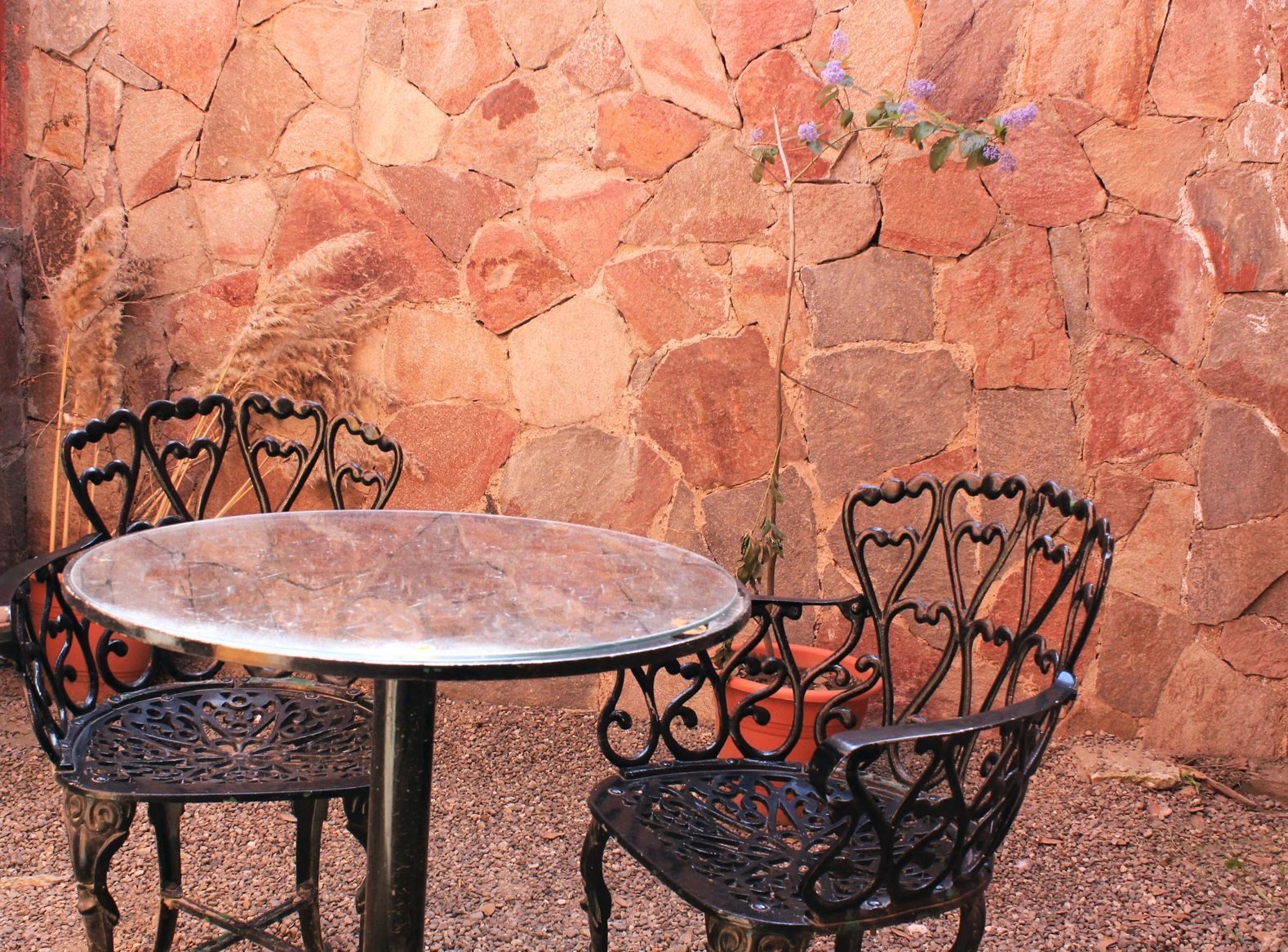 Apart Hotel Tierra Nativa San Martin de los Andes Exterior photo